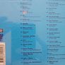 History Of Irish Pop 2CD Image 3