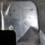 Bmw 5 Series E60 Cooler Tank 780029301 Image 2