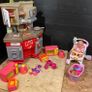 Toys Image 9