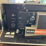 Telex Movie/Sound Projector Image 8