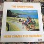 The Undertones - My Perfect Cousin (1983 reissue) 2x 7" Image 7
