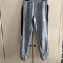 north face tracksuit Image 4