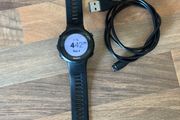 Garmin Forerunner 45 GPS Running Watch