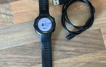 Garmin Forerunner 45 GPS Running Watch