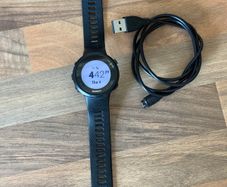 Garmin Forerunner 45 GPS Running Watch