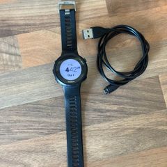 Garmin Forerunner 45 GPS Running Watch