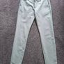 Mos Mosh trousers Image 9