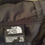 Black North Face jacket ( Boy XXL) Image 2