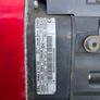 Kerosene oil burner Image 2