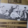 memorabilia music Image 9