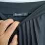 Stylish skirt Image 4