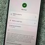 Google pixel 10 pro 128 GB Image 3