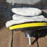 Drill Polishing   Buffing Pad Set   Large Bundle Image 2