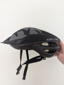 Kellys Blaze Helmet