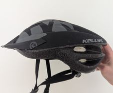 Kellys Blaze Helmet
