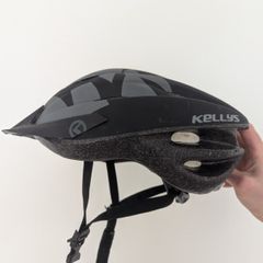 Kellys Blaze Helmet