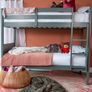 Bunk bed Image 2