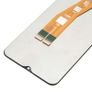 For Samsung Galaxy A04e Replacement LCD Touch Screen Assembly - Black Brand New - FHT52SMLCD/Z12-H Image 2