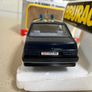 Alfa Romeo 75 Guardia di Finanza 1/24 Burago Image 8