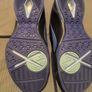 Runners Image 3
