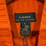 Ralph Lauren Jumper Image 9