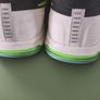 Nike Flywire Image 5