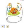 fisher price  baby jumper Image 7