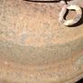 Antique Hurricane Storm Lantern Postage Available or Collection Image 8