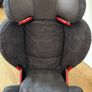 Child car seat Image 4