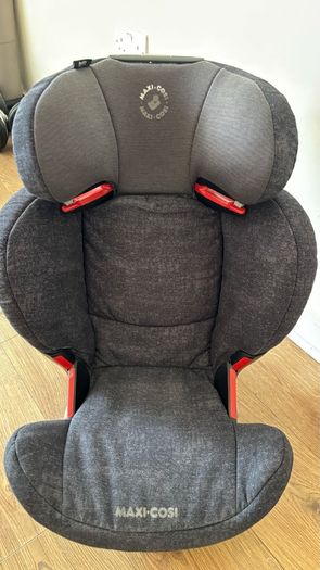 Child car seat