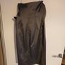 Dress Image 6