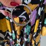 Rivet Island dress Image 2