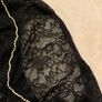 River Island Top reduced price Image 4