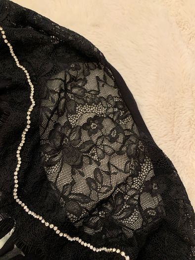 River Island Top reduced price