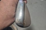 vokey sm 8
