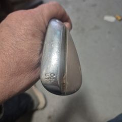 vokey sm 8