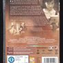 The Diary of Anne Frank DVD Movie staring Millie Perkins and Joseph Schildkraut Image 2