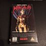 Fritz Lang's Metropolis VHD Image 2