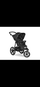 out n about buggy