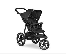 out n about buggy