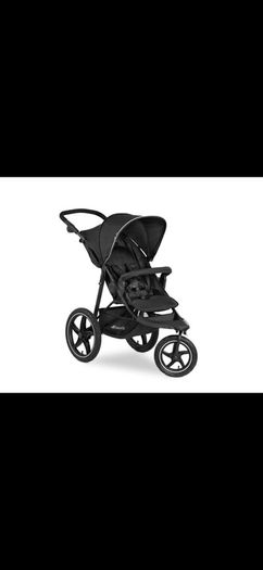 out n about buggy