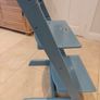 stokke Tripp trapp high chair Image 4