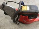 Consaw Service/Repair Image 8