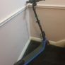 Electronic scooter Image 2