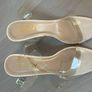 womans sandals Image 4