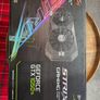Asus Rog Strix 1050ti 4gb Image 5
