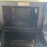 3 in1 Combination Microwave oven with Grill Image 7