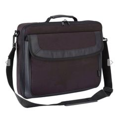 laptop bag