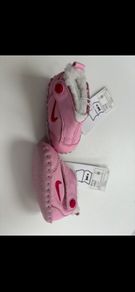 Nike Baby Girl Uk Size 1.5