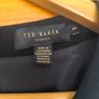 Vintage style Ted Baker dress Image 3